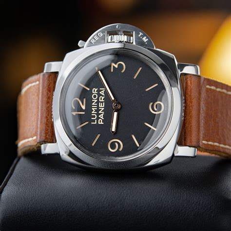 panerai p5001